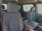 New 2026 Ram 1500 Lone Star Crew Cab for sale #TN271726 - photo 33