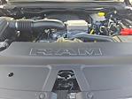 New 2026 Ram 1500 Lone Star Crew Cab for sale #TN271726 - photo 35