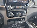 New 2026 Ram 1500 Lone Star Crew Cab for sale #TN271726 - photo 37