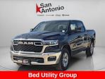 New 2026 Ram 1500 Lone Star Crew Cab for sale #TN271726 - photo 4