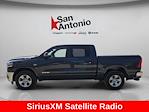 New 2026 Ram 1500 Lone Star Crew Cab for sale #TN271726 - photo 5