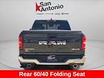 New 2026 Ram 1500 Lone Star Crew Cab for sale #TN271726 - photo 8