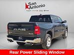 New 2026 Ram 1500 Lone Star Crew Cab for sale #TN271726 - photo 9