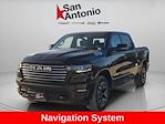 New 2026 Ram 1500 Laramie Crew Cab for sale #TN271727 - photo 4