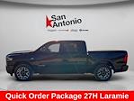 New 2026 Ram 1500 Laramie Crew Cab for sale #TN271727 - photo 5
