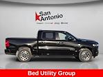 New 2026 Ram 1500 Laramie Crew Cab for sale #TN271727 - photo 11
