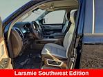 New 2026 Ram 1500 Laramie Crew Cab for sale #TN271727 - photo 12