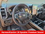 New 2026 Ram 1500 Laramie Crew Cab for sale #TN271727 - photo 13