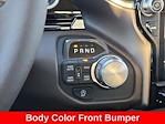 New 2026 Ram 1500 Laramie Crew Cab for sale #TN271727 - photo 20