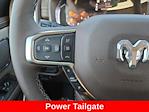 New 2026 Ram 1500 Laramie Crew Cab for sale #TN271727 - photo 22