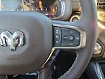 New 2026 Ram 1500 Laramie Crew Cab for sale #TN271727 - photo 24