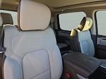 New 2026 Ram 1500 Laramie Crew Cab for sale #TN271727 - photo 29