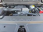 New 2026 Ram 1500 Laramie Crew Cab for sale #TN271727 - photo 32
