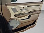 New 2026 Ram 1500 Laramie Crew Cab for sale #TN271727 - photo 36