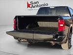 New 2026 Ram 1500 Laramie Crew Cab for sale #TN271727 - photo 37