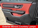 New 2026 Ram 1500 Rebel Crew Cab for sale #TN277984 - photo 16