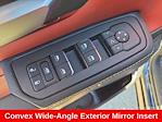 New 2026 Ram 1500 Rebel Crew Cab for sale #TN277984 - photo 17