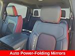 New 2026 Ram 1500 Rebel Crew Cab for sale #TN277984 - photo 18
