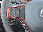 New 2026 Ram 1500 Rebel Crew Cab for sale #TN277984 - photo 28