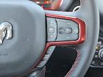 New 2026 Ram 1500 Rebel Crew Cab for sale #TN277984 - photo 29