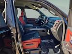 New 2026 Ram 1500 Rebel Crew Cab for sale #TN277984 - photo 30