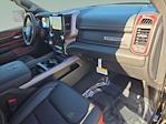 New 2026 Ram 1500 Rebel Crew Cab for sale #TN277984 - photo 31