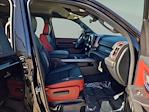 New 2026 Ram 1500 Rebel Crew Cab for sale #TN277984 - photo 33