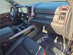 New 2026 Ram 1500 Rebel Crew Cab for sale #TN277984 - photo 34