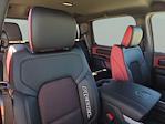New 2026 Ram 1500 Rebel Crew Cab for sale #TN277984 - photo 36
