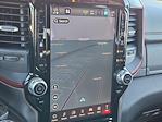 New 2026 Ram 1500 Rebel Crew Cab for sale #TN277984 - photo 37