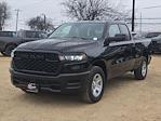 New 2026 Ram 1500 Tradesman Quad Cab for sale #TN281577 - photo 4