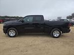 New 2026 Ram 1500 Tradesman Quad Cab for sale #TN281577 - photo 5