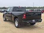 New 2026 Ram 1500 Tradesman Quad Cab for sale #TN281577 - photo 6
