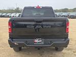 New 2026 Ram 1500 Tradesman Quad Cab for sale #TN281577 - photo 7