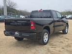 New 2026 Ram 1500 Tradesman Quad Cab for sale #TN281577 - photo 8
