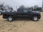New 2026 Ram 1500 Tradesman Quad Cab for sale #TN281577 - photo 9