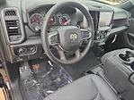 New 2026 Ram 1500 Tradesman Quad Cab for sale #TN281577 - photo 11