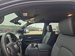 New 2026 Ram 1500 Tradesman Quad Cab for sale #TN281577 - photo 15