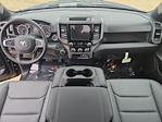 New 2026 Ram 1500 Tradesman Quad Cab for sale #TN281577 - photo 18