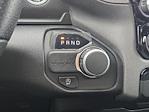 New 2026 Ram 1500 Tradesman Quad Cab for sale #TN281577 - photo 20