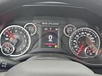 New 2026 Ram 1500 Tradesman Quad Cab for sale #TN281577 - photo 24