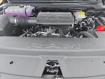 New 2026 Ram 1500 Tradesman Quad Cab for sale #TN281577 - photo 33