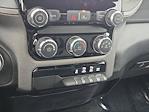 New 2026 Ram 1500 Tradesman Quad Cab for sale #TN281577 - photo 35