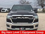 New 2026 Ram 1500 Lone Star Crew Cab for sale #TN282036 - photo 3