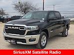 New 2026 Ram 1500 Lone Star Crew Cab for sale #TN282036 - photo 4