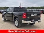 New 2026 Ram 1500 Lone Star Crew Cab for sale #TN282036 - photo 6