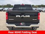 New 2026 Ram 1500 Lone Star Crew Cab for sale #TN282036 - photo 7