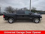 New 2026 Ram 1500 Lone Star Crew Cab for sale #TN282036 - photo 9