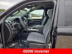 New 2026 Ram 1500 Lone Star Crew Cab for sale #TN282036 - photo 10