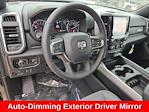 New 2026 Ram 1500 Lone Star Crew Cab for sale #TN282036 - photo 11